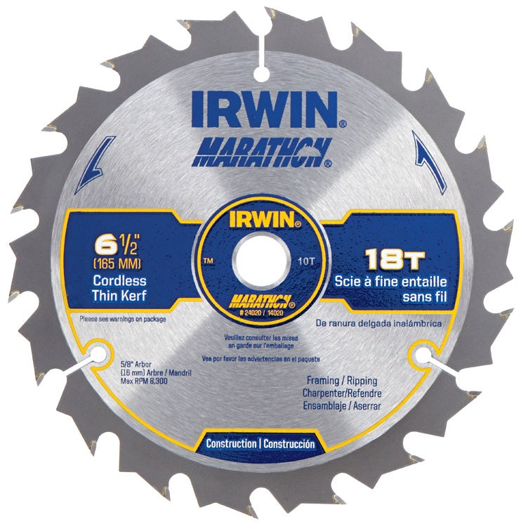 buy circular saw blades & carbide at cheap rate in bulk. wholesale & retail repair hand tools store. home décor ideas, maintenance, repair replacement parts