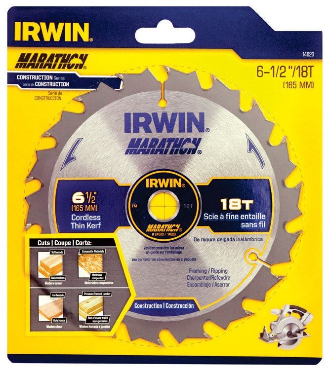 buy circular saw blades & carbide at cheap rate in bulk. wholesale & retail repair hand tools store. home décor ideas, maintenance, repair replacement parts