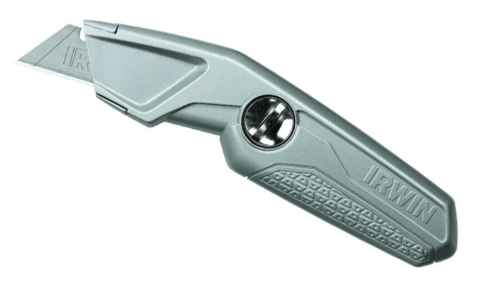 buy hammers & striking cutting and shaping tools at cheap rate in bulk. wholesale & retail heavy duty hand tools store. home décor ideas, maintenance, repair replacement parts