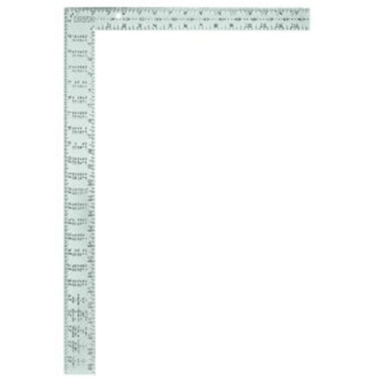 buy squares measuring tools at cheap rate in bulk. wholesale & retail professional hand tools store. home décor ideas, maintenance, repair replacement parts