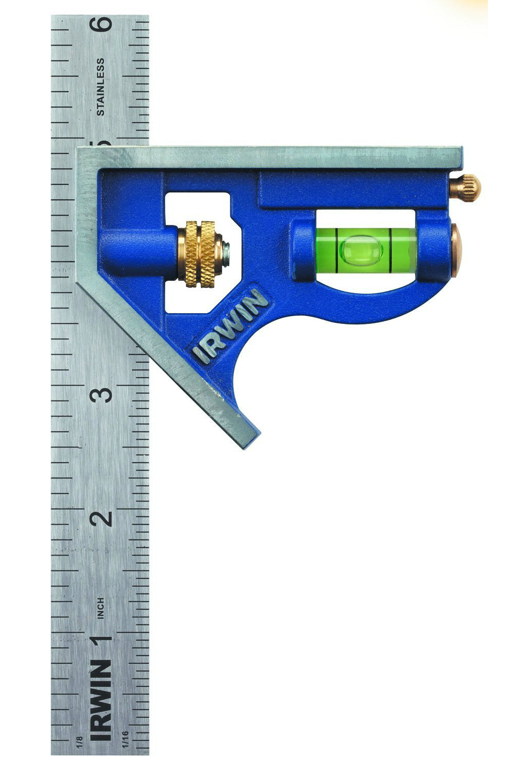 buy squares measuring tools at cheap rate in bulk. wholesale & retail hand tools store. home décor ideas, maintenance, repair replacement parts