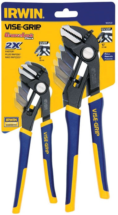 buy pliers, cutters & wrenches at cheap rate in bulk. wholesale & retail professional hand tools store. home décor ideas, maintenance, repair replacement parts