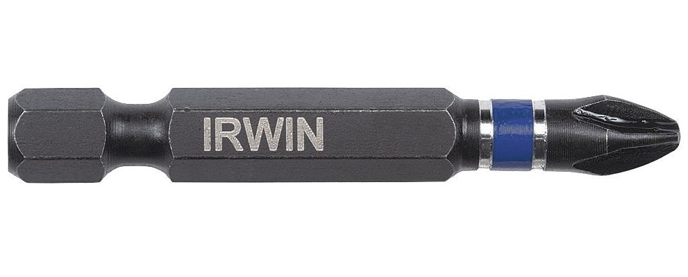 buy screwdriver - bits slotted & phillips at cheap rate in bulk. wholesale & retail hand tools store. home décor ideas, maintenance, repair replacement parts