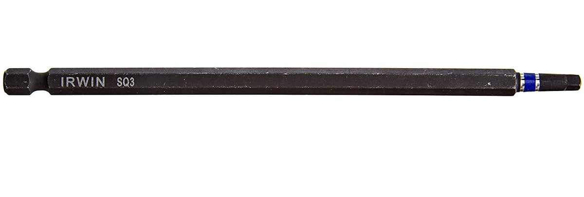 buy power bits at cheap rate in bulk. wholesale & retail building hand tools store. home décor ideas, maintenance, repair replacement parts