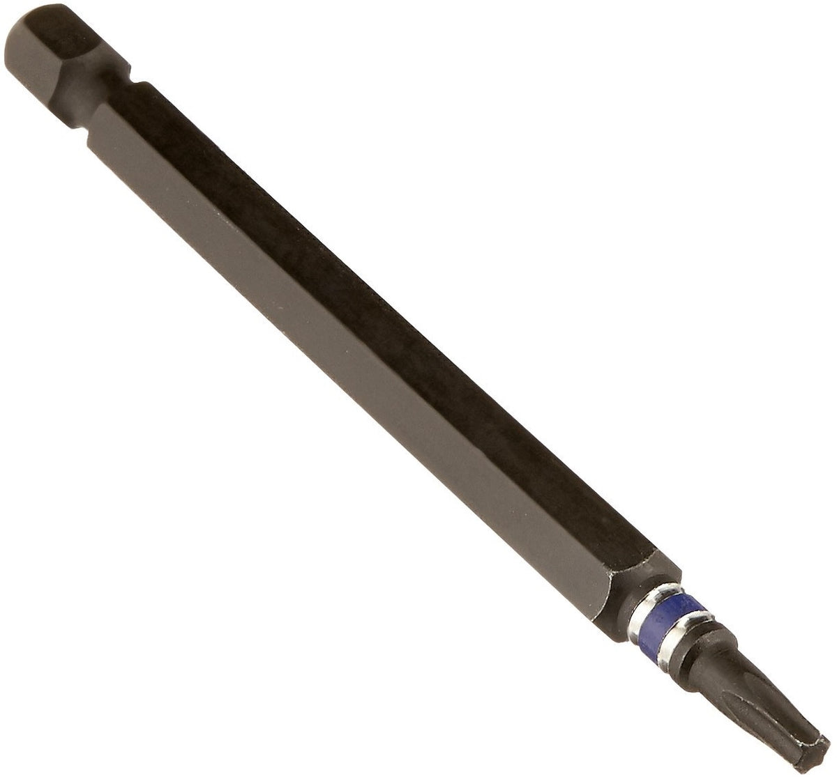 buy power bits at cheap rate in bulk. wholesale & retail professional hand tools store. home décor ideas, maintenance, repair replacement parts