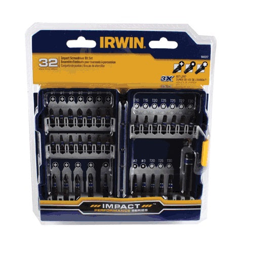 buy screwdriver - bits sets at cheap rate in bulk. wholesale & retail hand tools store. home décor ideas, maintenance, repair replacement parts