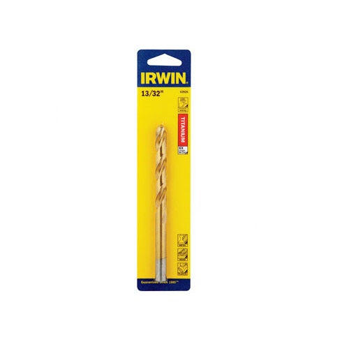 buy drill bits titanium at cheap rate in bulk. wholesale & retail hand tool supplies store. home décor ideas, maintenance, repair replacement parts