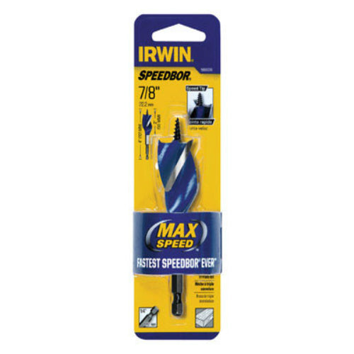 buy power bore at cheap rate in bulk. wholesale & retail heavy duty hand tools store. home décor ideas, maintenance, repair replacement parts
