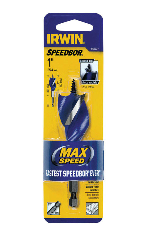 buy power bore at cheap rate in bulk. wholesale & retail hand tools store. home décor ideas, maintenance, repair replacement parts