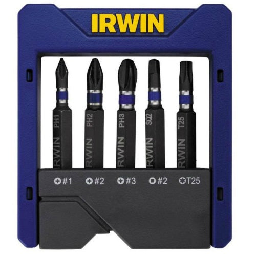 buy screwdriver & drill bit sets at cheap rate in bulk. wholesale & retail hardware hand tools store. home décor ideas, maintenance, repair replacement parts