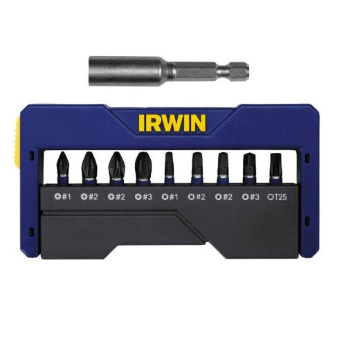 buy screwdriver & drill bit sets at cheap rate in bulk. wholesale & retail hand tool sets store. home décor ideas, maintenance, repair replacement parts