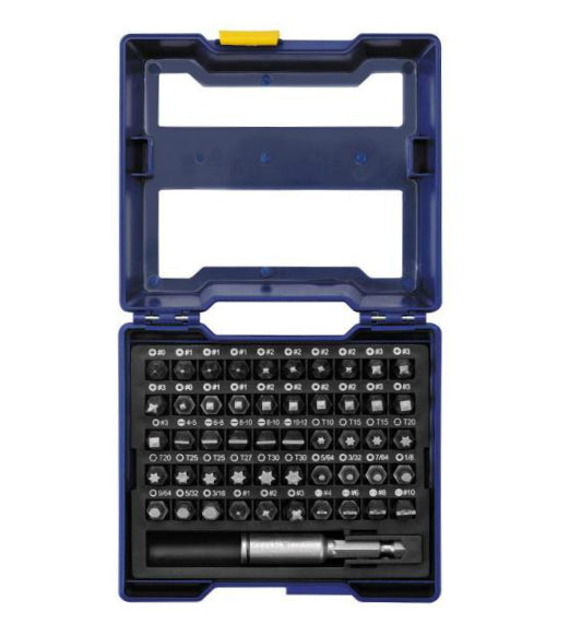 buy screwdriver - bits sets at cheap rate in bulk. wholesale & retail hand tool sets store. home décor ideas, maintenance, repair replacement parts
