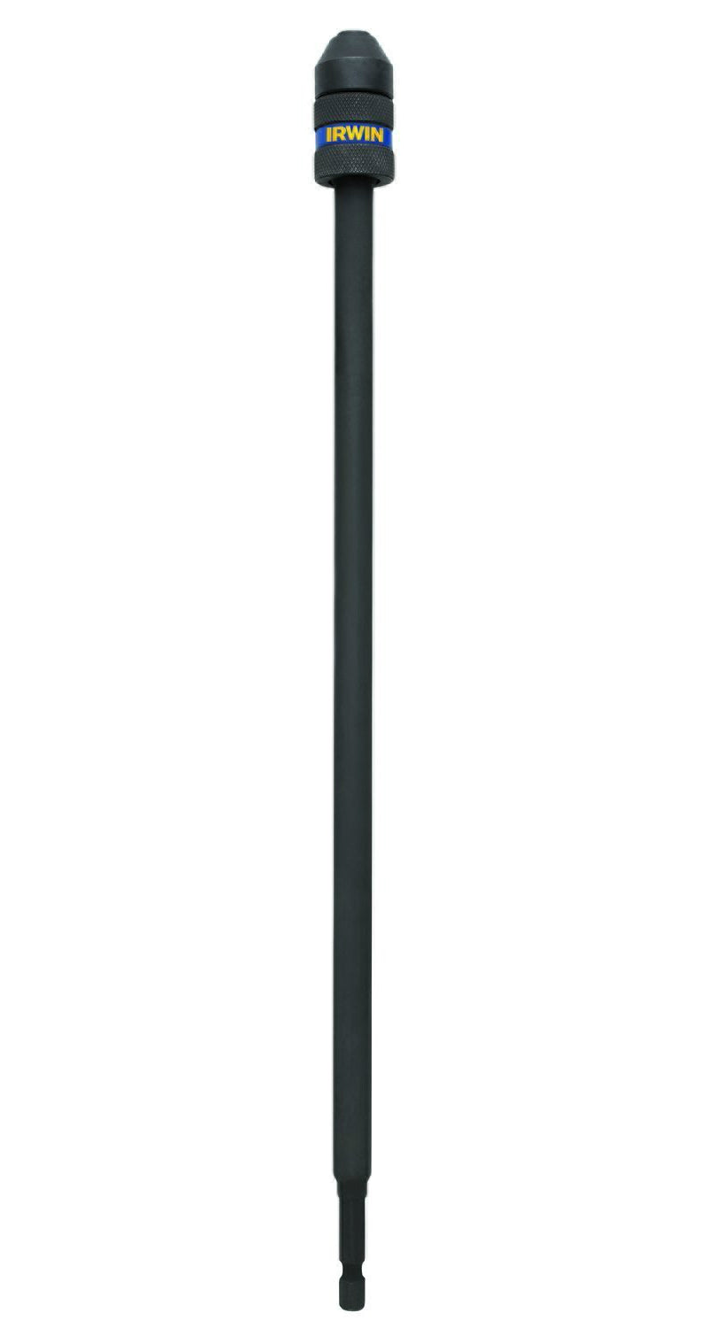 buy bit holders & guides at cheap rate in bulk. wholesale & retail hardware hand tools store. home décor ideas, maintenance, repair replacement parts