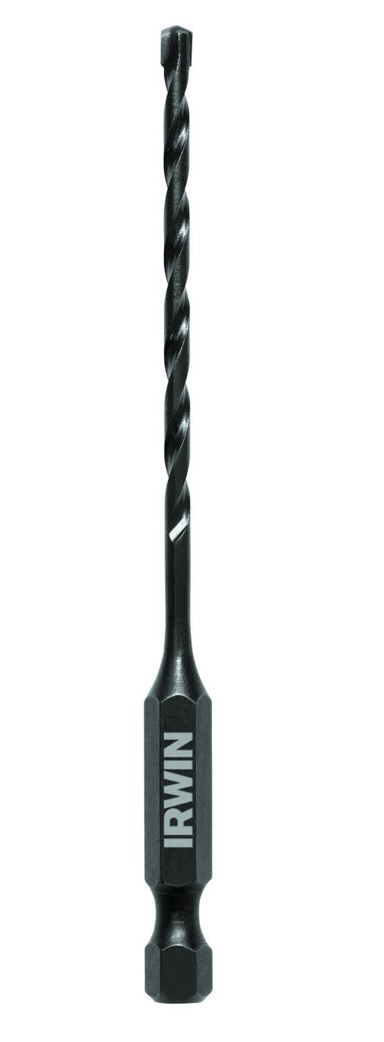 buy drill bits masonry at cheap rate in bulk. wholesale & retail hardware hand tools store. home décor ideas, maintenance, repair replacement parts