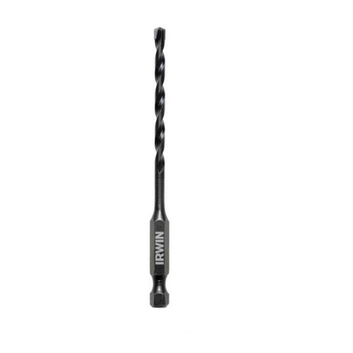 buy drill bits masonry at cheap rate in bulk. wholesale & retail electrical hand tools store. home décor ideas, maintenance, repair replacement parts