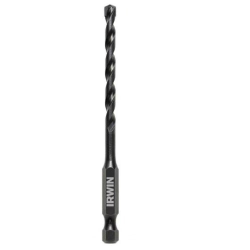 buy drill bits masonry at cheap rate in bulk. wholesale & retail repair hand tools store. home décor ideas, maintenance, repair replacement parts