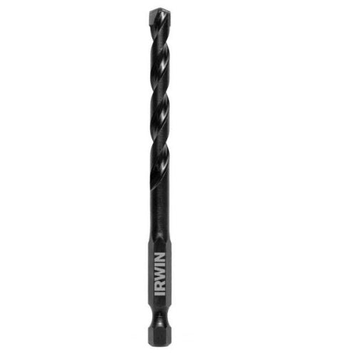 buy drill bits masonry at cheap rate in bulk. wholesale & retail hand tool sets store. home décor ideas, maintenance, repair replacement parts