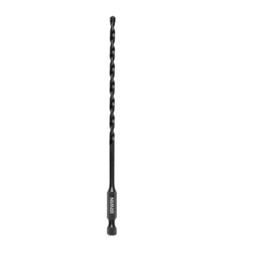buy drill bits masonry at cheap rate in bulk. wholesale & retail building hand tools store. home décor ideas, maintenance, repair replacement parts