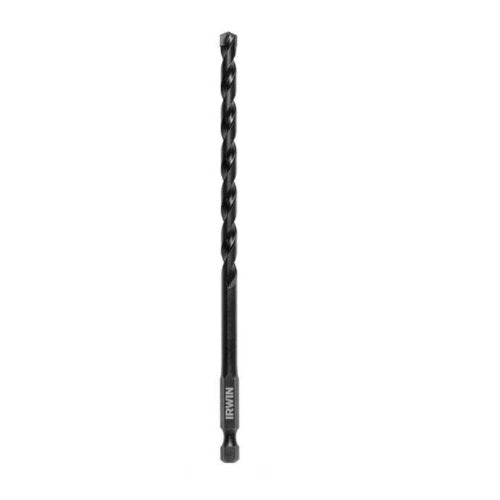 buy drill bits masonry at cheap rate in bulk. wholesale & retail professional hand tools store. home décor ideas, maintenance, repair replacement parts