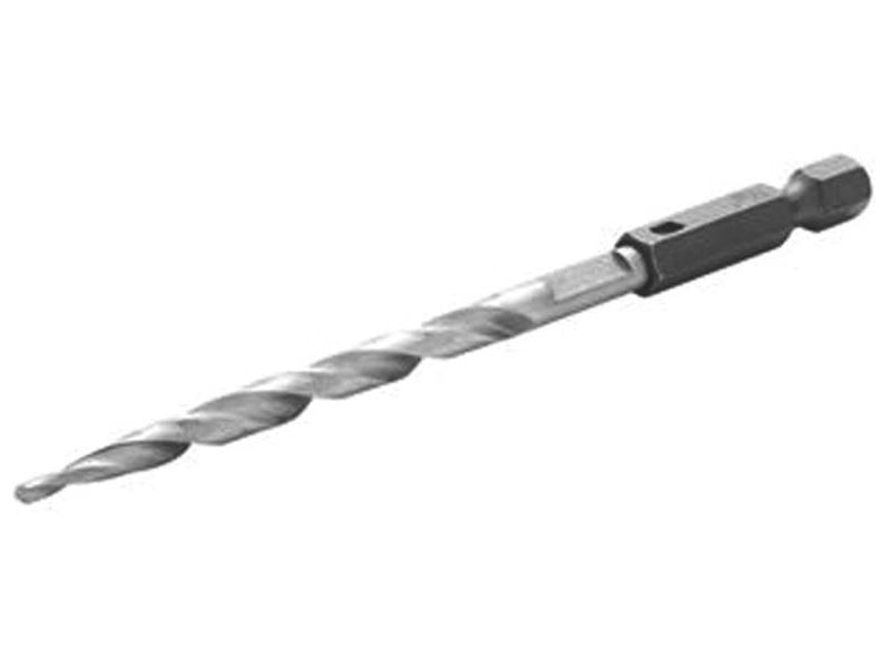 buy hole saws & mandrels at cheap rate in bulk. wholesale & retail repair hand tools store. home décor ideas, maintenance, repair replacement parts