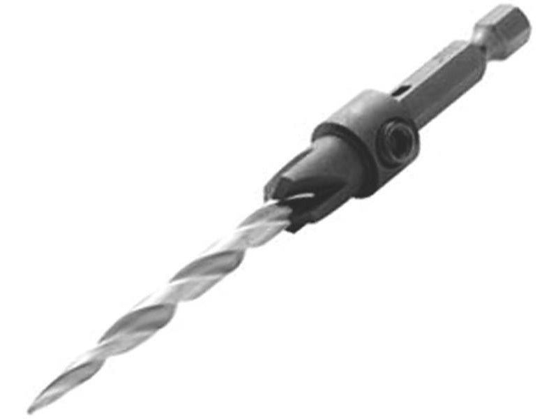 Buy irwin 1882792 - Online store for power tools & accessories, screw pilots in USA, on sale, low price, discount deals, coupon code