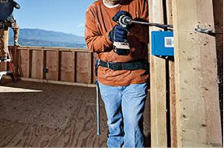 buy drill installer  at cheap rate in bulk. wholesale & retail building hand tools store. home décor ideas, maintenance, repair replacement parts