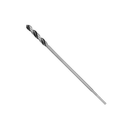 buy drill installer  at cheap rate in bulk. wholesale & retail construction hand tools store. home décor ideas, maintenance, repair replacement parts