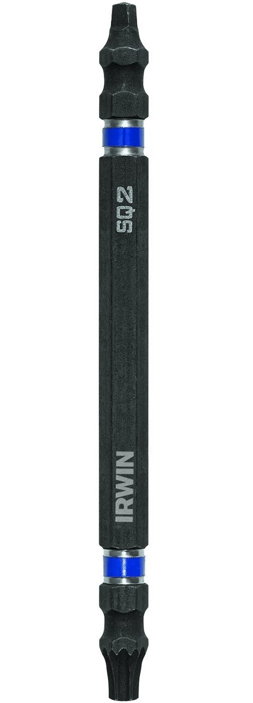 buy screwdriver - bits & double ended at cheap rate in bulk. wholesale & retail professional hand tools store. home décor ideas, maintenance, repair replacement parts