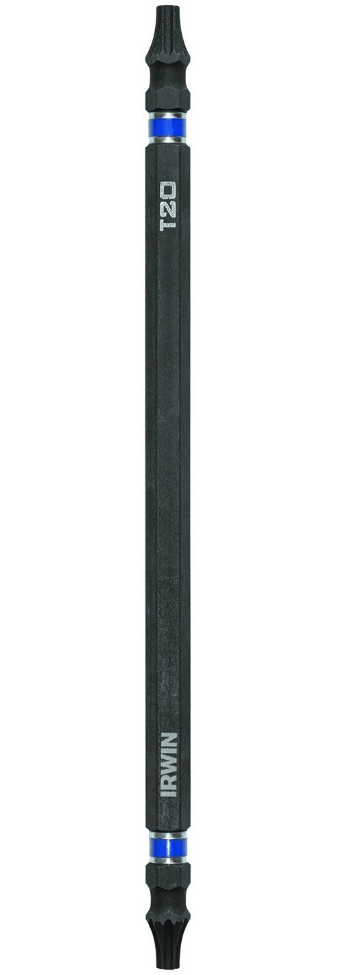buy screwdriver - bits & double ended at cheap rate in bulk. wholesale & retail repair hand tools store. home décor ideas, maintenance, repair replacement parts