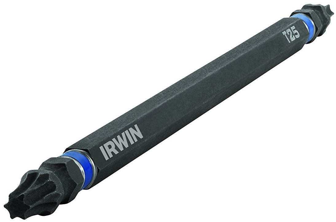 buy screwdriver - bits & double ended at cheap rate in bulk. wholesale & retail electrical hand tools store. home décor ideas, maintenance, repair replacement parts