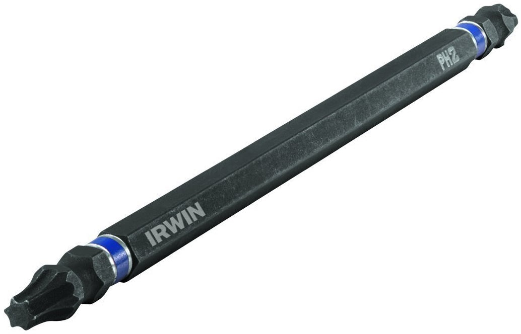 buy screwdriver - bits & double ended at cheap rate in bulk. wholesale & retail repair hand tools store. home décor ideas, maintenance, repair replacement parts