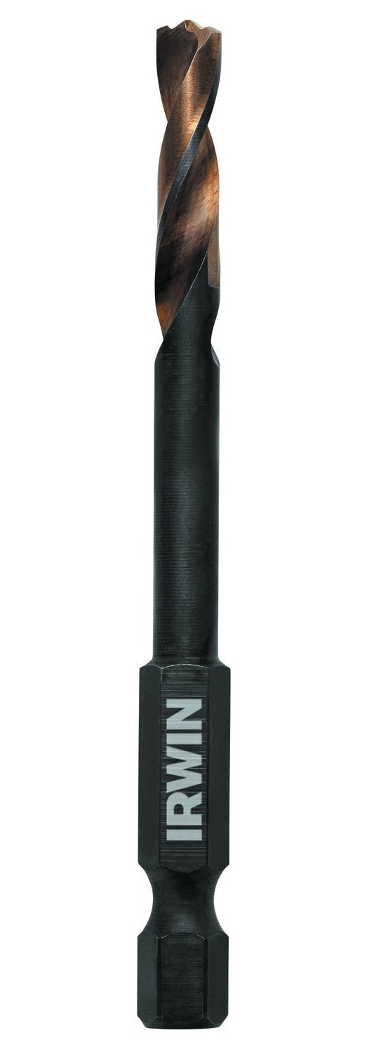 buy drill hex shank at cheap rate in bulk. wholesale & retail electrical hand tools store. home décor ideas, maintenance, repair replacement parts
