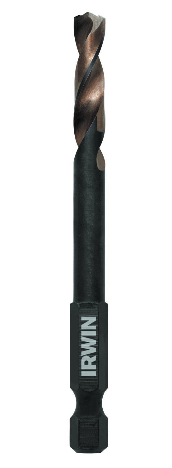 buy drill hex shank at cheap rate in bulk. wholesale & retail construction hand tools store. home décor ideas, maintenance, repair replacement parts