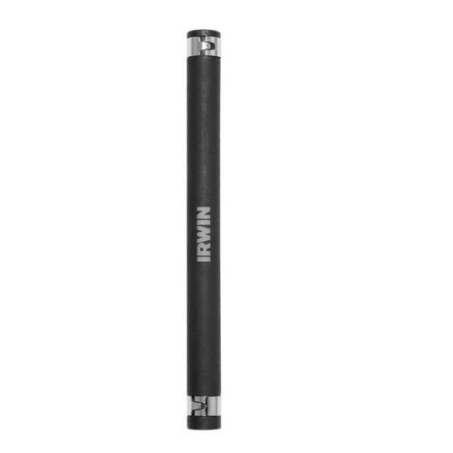 buy bit holders & guides at cheap rate in bulk. wholesale & retail hand tool supplies store. home décor ideas, maintenance, repair replacement parts