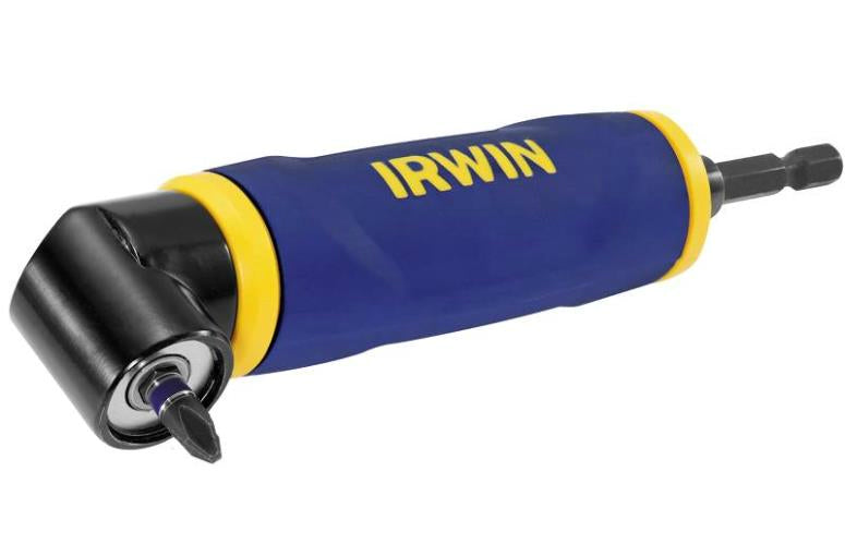 Buy irwin 1902386 - Online store for power tools & accessories, impact drivers in USA, on sale, low price, discount deals, coupon code