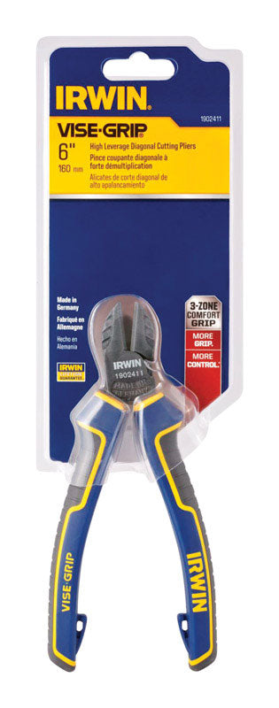 buy pliers, cutters & wrenches at cheap rate in bulk. wholesale & retail construction hand tools store. home décor ideas, maintenance, repair replacement parts