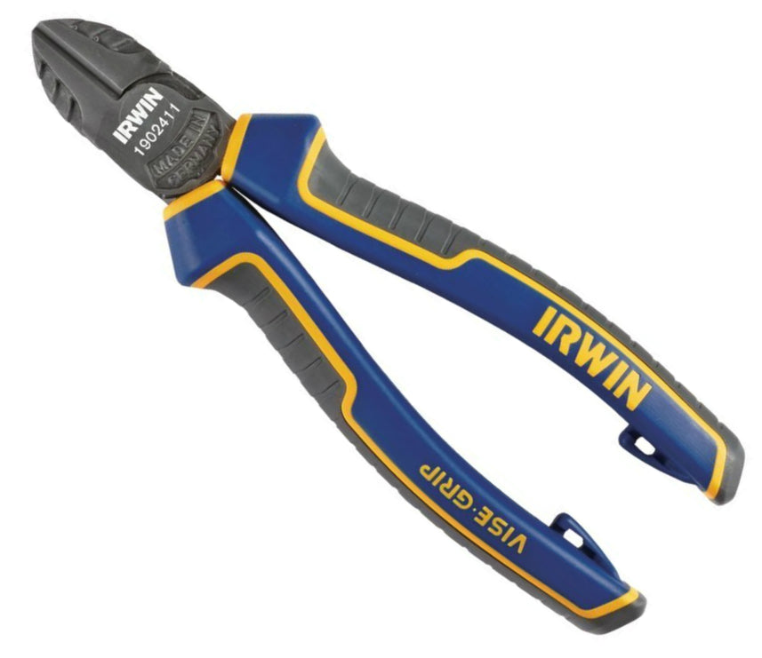 buy pliers, cutters & wrenches at cheap rate in bulk. wholesale & retail construction hand tools store. home décor ideas, maintenance, repair replacement parts