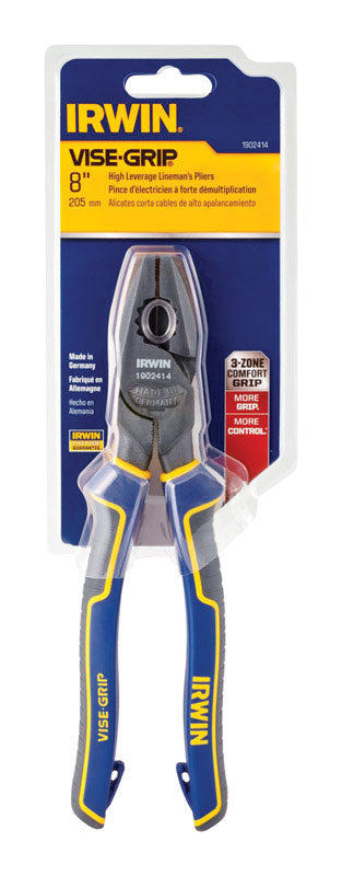 buy pliers, cutters & wrenches at cheap rate in bulk. wholesale & retail hand tool supplies store. home décor ideas, maintenance, repair replacement parts