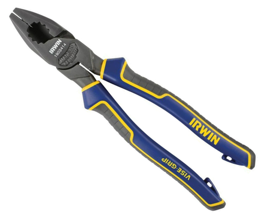 buy pliers, cutters & wrenches at cheap rate in bulk. wholesale & retail hand tool supplies store. home décor ideas, maintenance, repair replacement parts