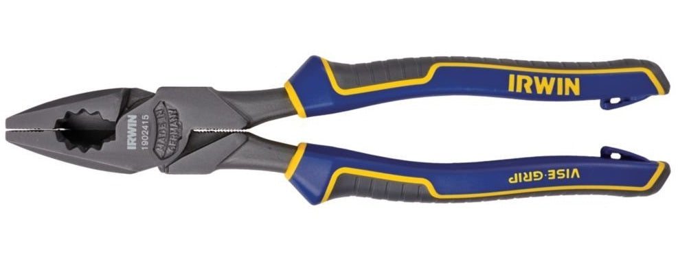 Buy irwin 1902415 - Online store for tradesman tools, linesman in USA, on sale, low price, discount deals, coupon code