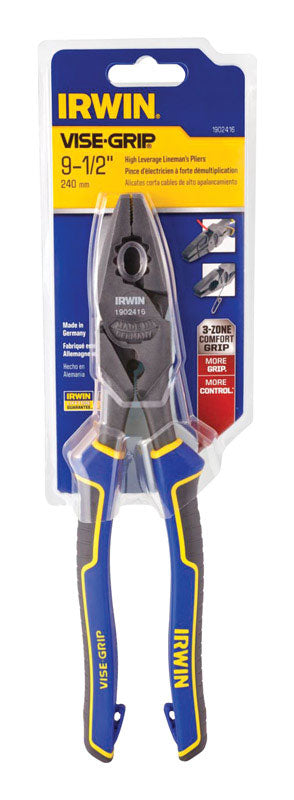 buy pliers, cutters & wrenches at cheap rate in bulk. wholesale & retail heavy duty hand tools store. home décor ideas, maintenance, repair replacement parts