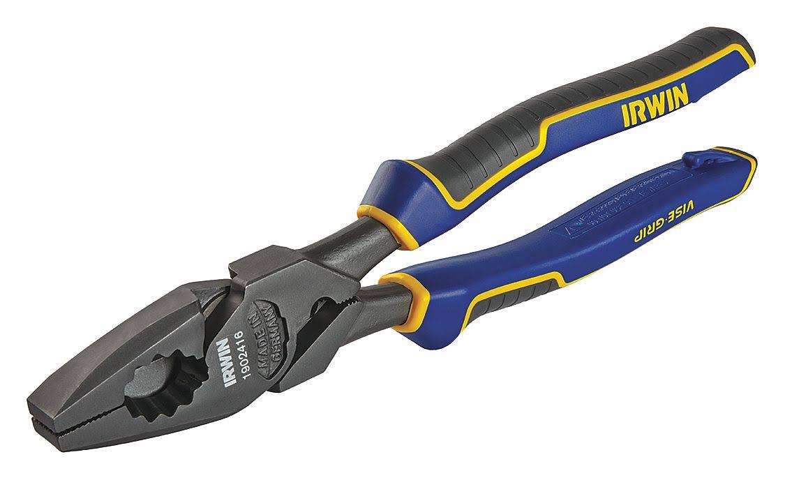 buy pliers, cutters & wrenches at cheap rate in bulk. wholesale & retail heavy duty hand tools store. home décor ideas, maintenance, repair replacement parts