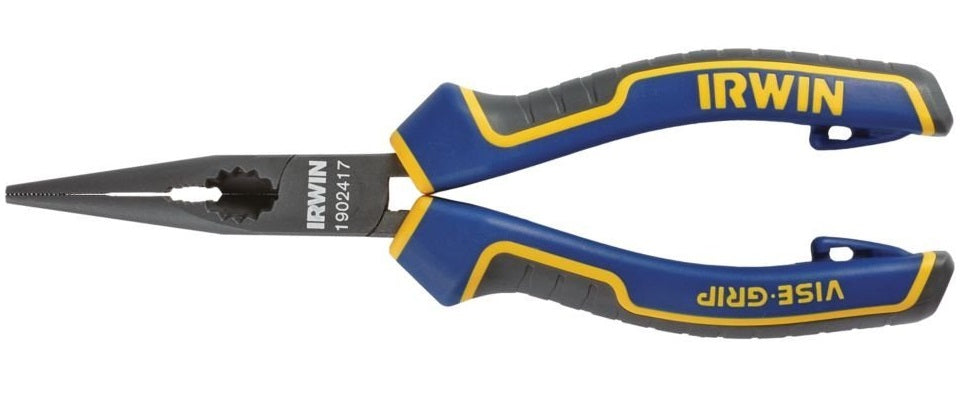 buy pliers, cutters & wrenches at cheap rate in bulk. wholesale & retail hand tool sets store. home décor ideas, maintenance, repair replacement parts