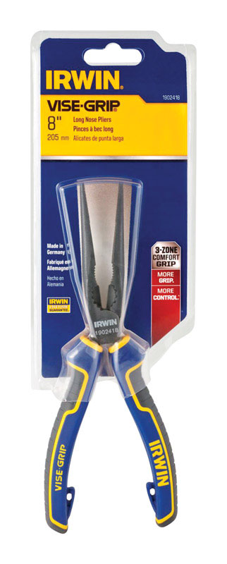 buy pliers, cutters & wrenches at cheap rate in bulk. wholesale & retail heavy duty hand tools store. home décor ideas, maintenance, repair replacement parts