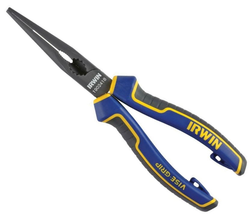 buy pliers, cutters & wrenches at cheap rate in bulk. wholesale & retail heavy duty hand tools store. home décor ideas, maintenance, repair replacement parts
