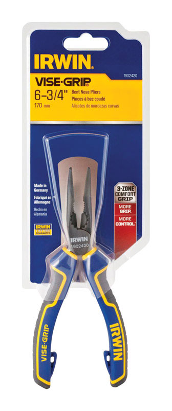 buy pliers, cutters & wrenches at cheap rate in bulk. wholesale & retail hand tools store. home décor ideas, maintenance, repair replacement parts