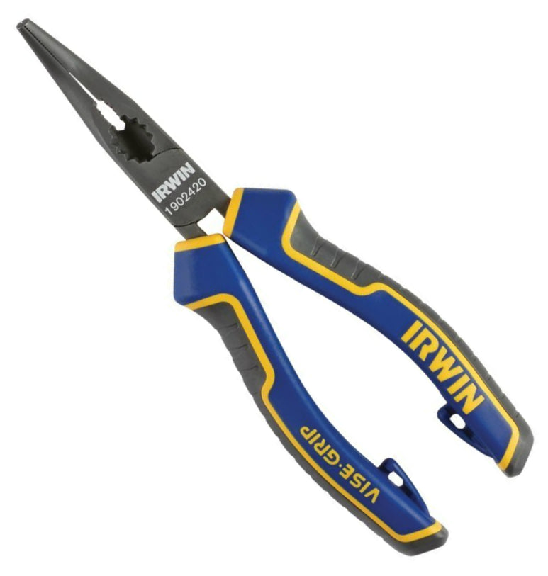 buy pliers, cutters & wrenches at cheap rate in bulk. wholesale & retail hand tools store. home décor ideas, maintenance, repair replacement parts