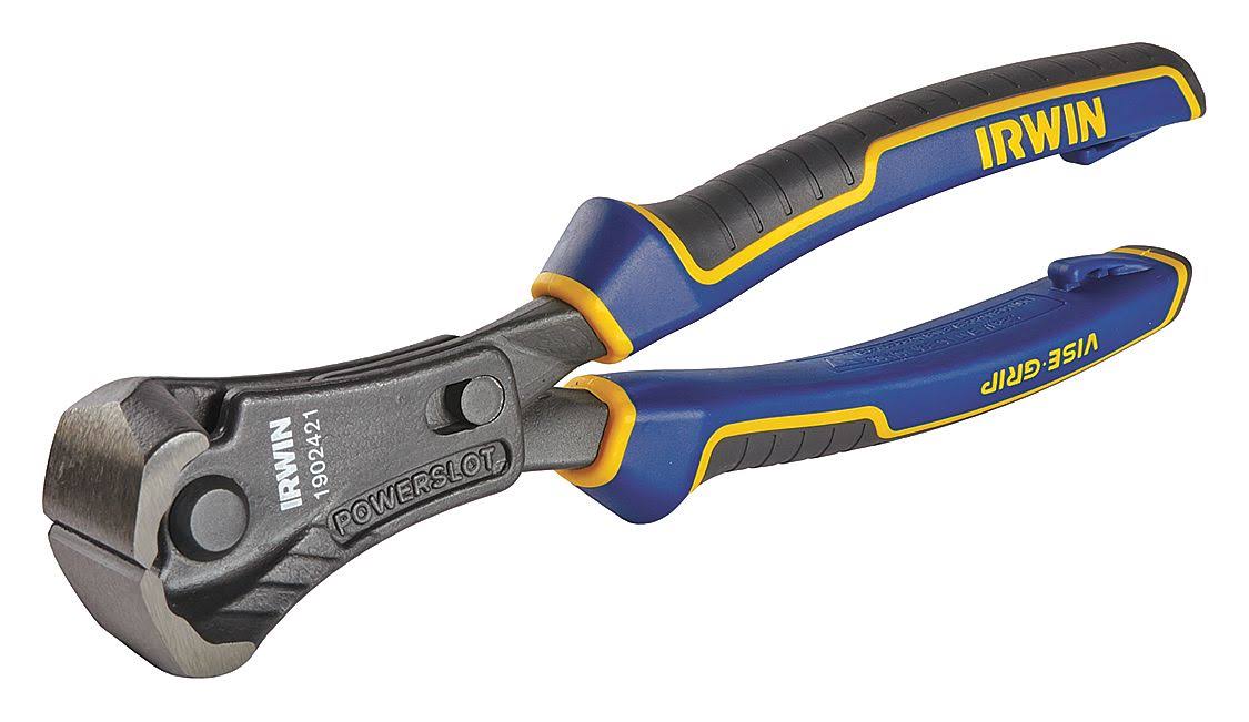 buy pliers, cutters & wrenches at cheap rate in bulk. wholesale & retail electrical hand tools store. home décor ideas, maintenance, repair replacement parts