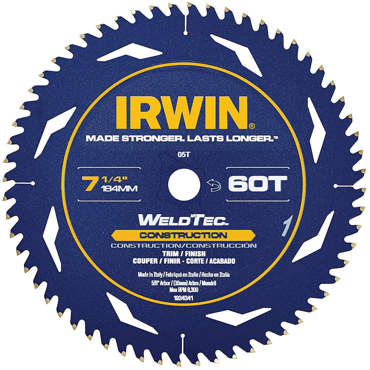 buy circular saw blades & carbide at cheap rate in bulk. wholesale & retail electrical hand tools store. home décor ideas, maintenance, repair replacement parts