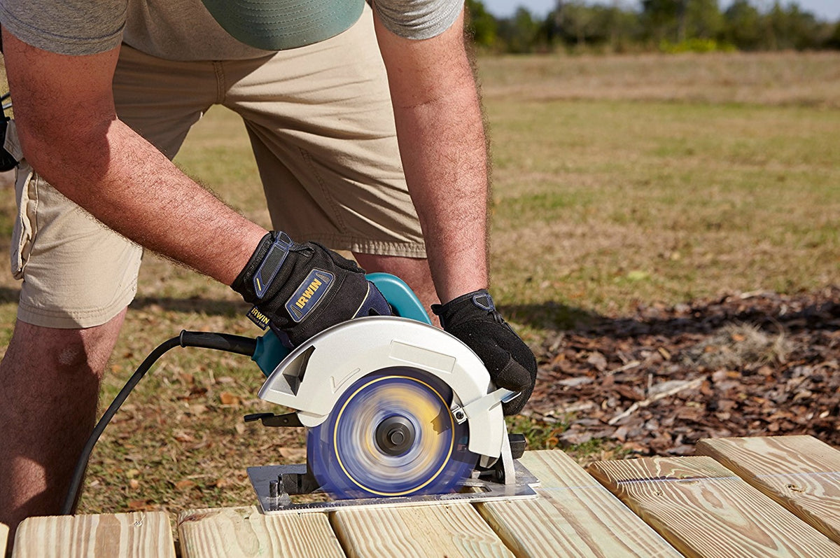 buy circular saw blades & carbide at cheap rate in bulk. wholesale & retail hand tools store. home décor ideas, maintenance, repair replacement parts